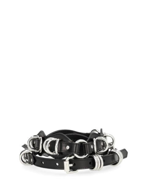 Isabel Marant Isabel Marant Women Bolton Belt
