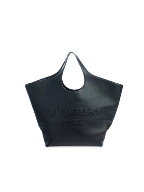 BALENCIAGA Balenciaga Mary-kate Tote Shoulder Bag