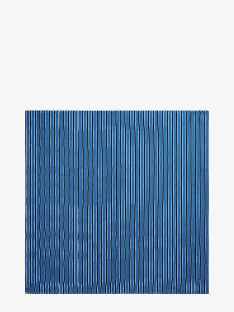 TOTEME Toteme Silk Foulard