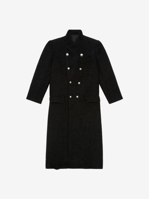 Isabel Marant GIL COAT
