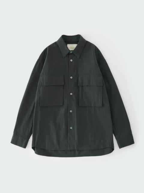 Studio Nicholson Pat Shirt