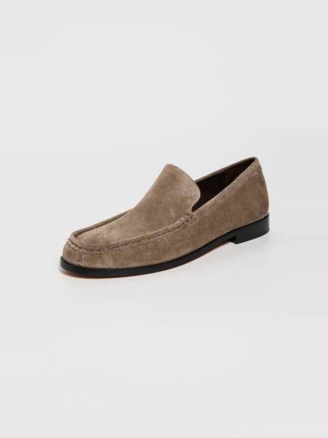 Vince Miles Loafers