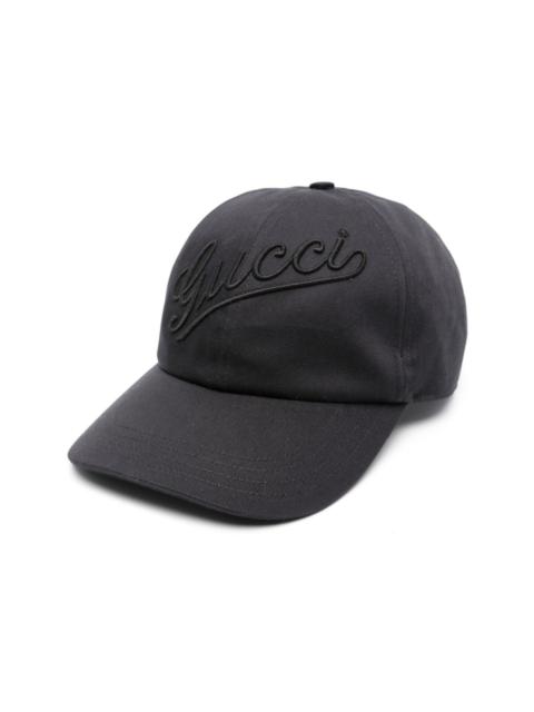 GUCCI Baseball hat