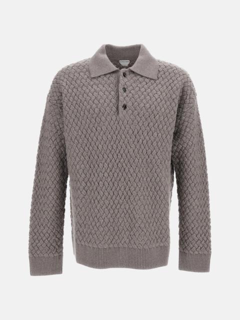 Bottega Veneta Bottega Veneta Men T-Shirts