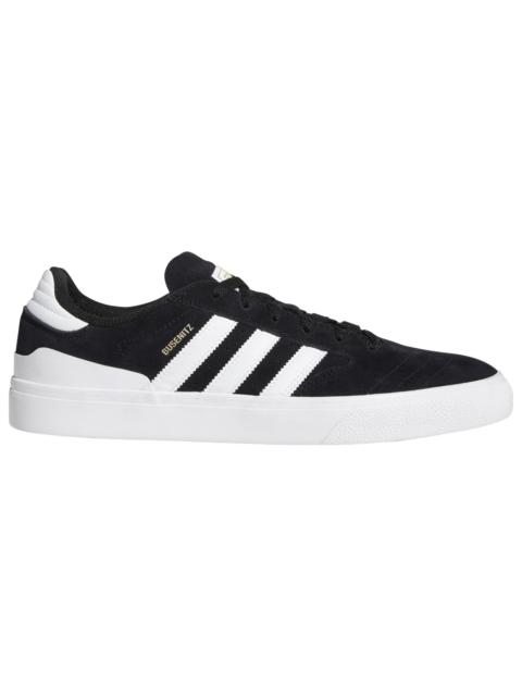 adidas adidas adidas Originals Busenitz Vulc II