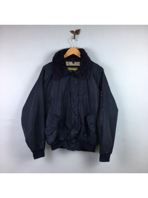 Other Designers Outdoor Life - Japanese Multi Field Outdoor Gear Astro Bomber