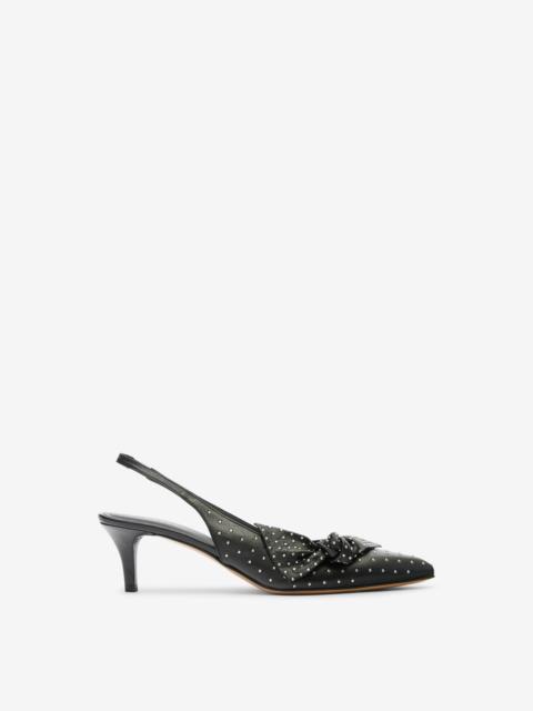 Isabel Marant PALMO PUMPS
