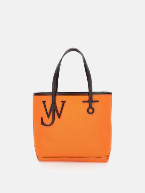 JW Anderson SMALL ANCHOR TOTE BAG