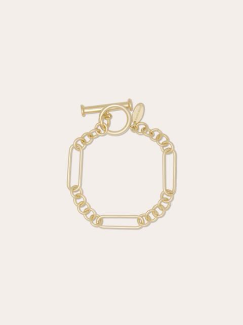 RAMY BROOK Cara Chain Bracelet