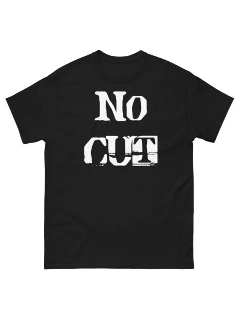 Other Designers Concept Tees