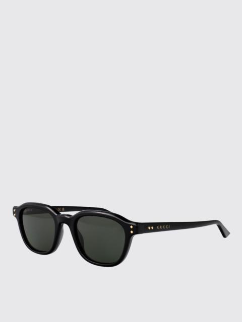 GUCCI Sunglasses men Gucci