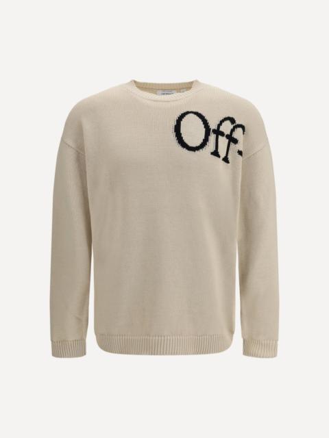 PALACE REFLECTO 1/4 ZIP NAVY | REVERSIBLE