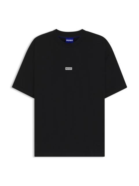 hugoboss 2