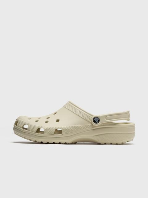 crocs Classic
