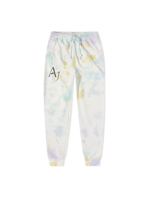 Jordan Air Jordan Sport DNA Sweatpants 'Doll' DM1408-530