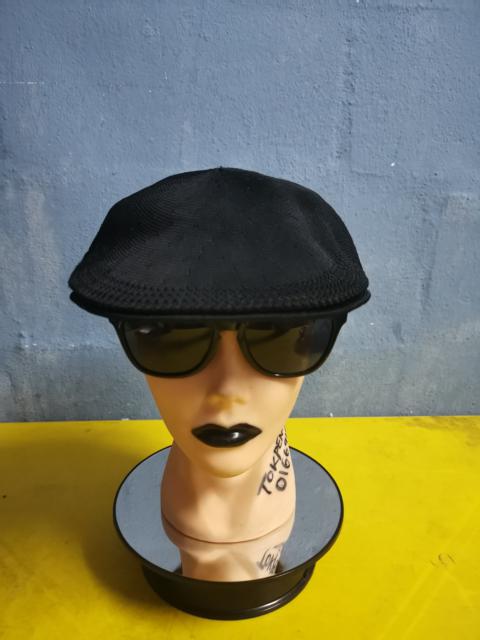 Other Designers Vintage - Vintage Kangol Beretta Hat