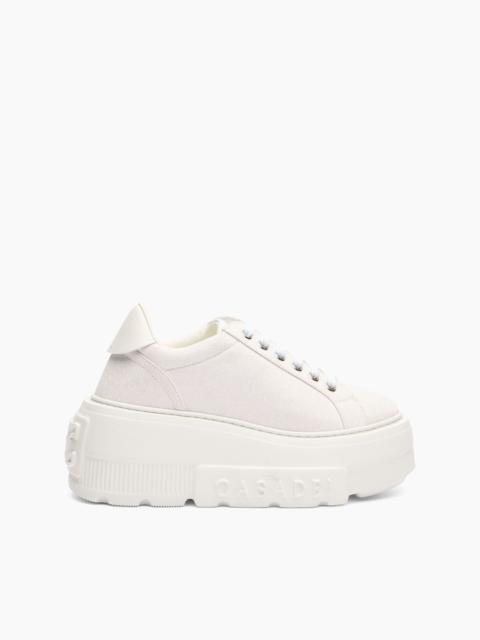 CASADEI Nexus Sneaker