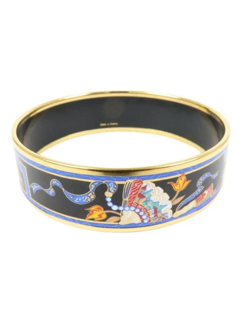 Hermès Bracelet