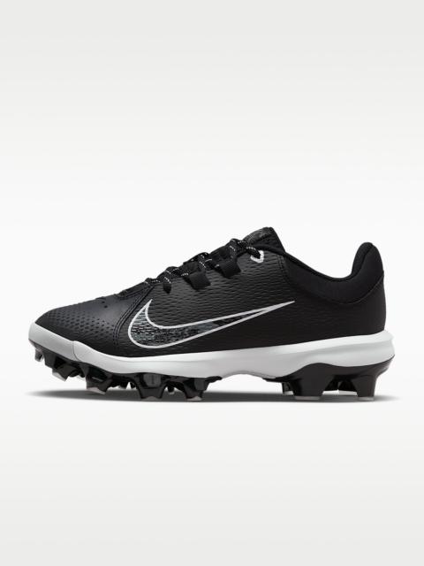 Nike Nike Hyperdiamond 4 Pro MCS Women's Softball Cleats