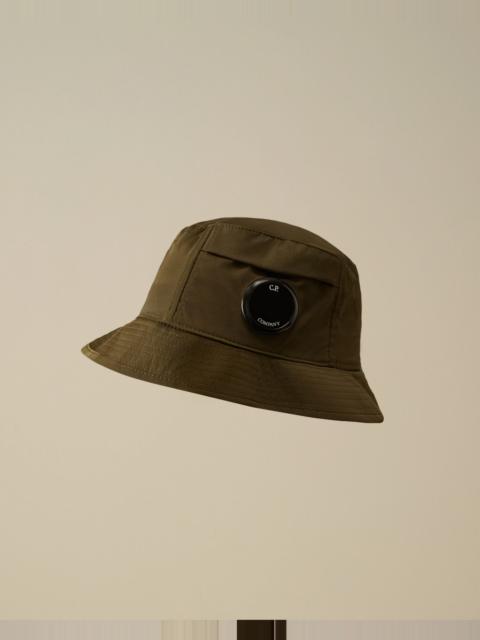 C.P. Company Chrome-R Bucket Hat
