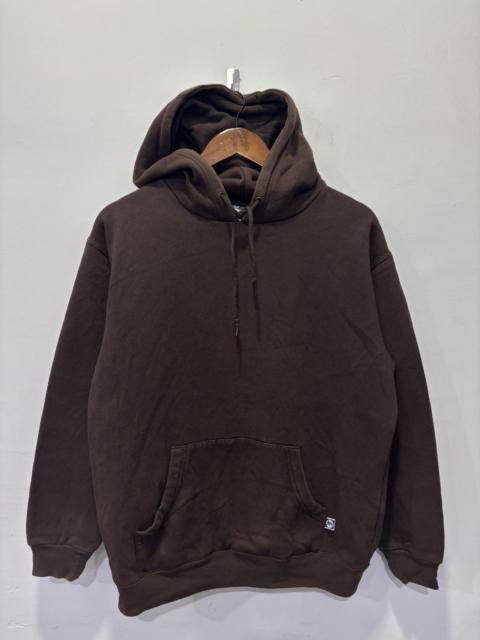 Other Designers Vintage Discus Athletic Hoodie