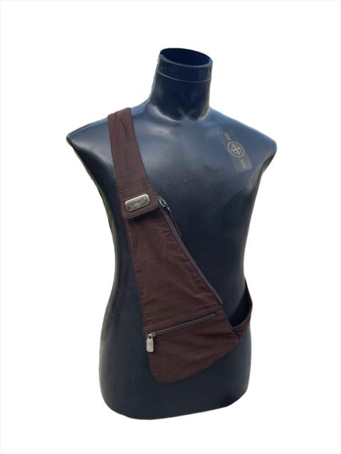 Other Designers Furla - Awsome Furla Vest Bag