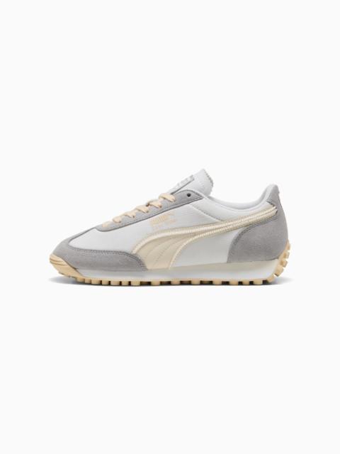PUMA Easy Rider Gentle Meld Sneakers Women