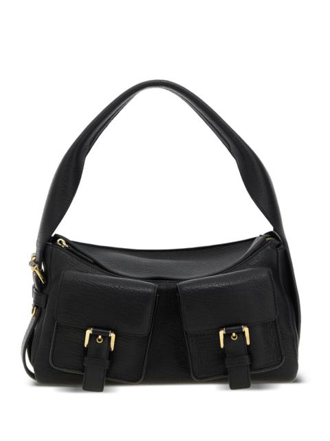 Mulberry Mulberry Maggie Shoulder Bag