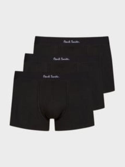 Paul Smith Paul Smith Men Underwear