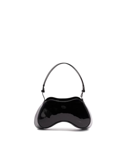 Diesel `Play Shoulder` Shoulder Bag