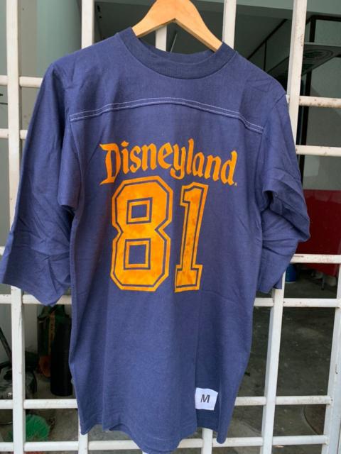 Other Designers Vintage - Disneyland