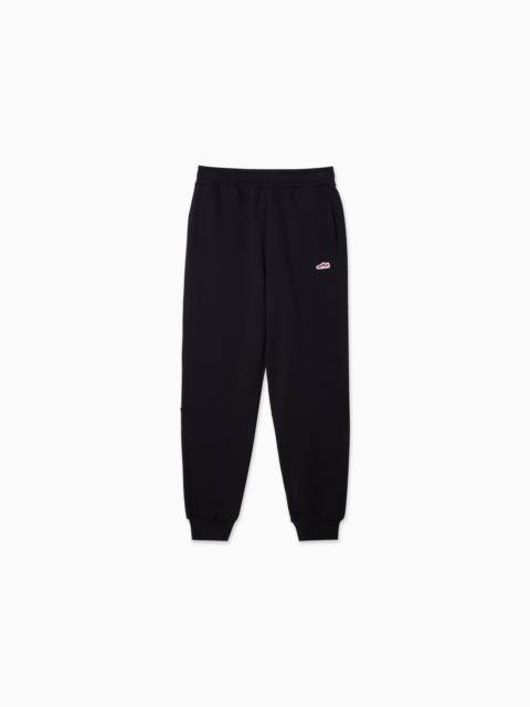 PUMA Wardrobe Essentials Sweatpants Men