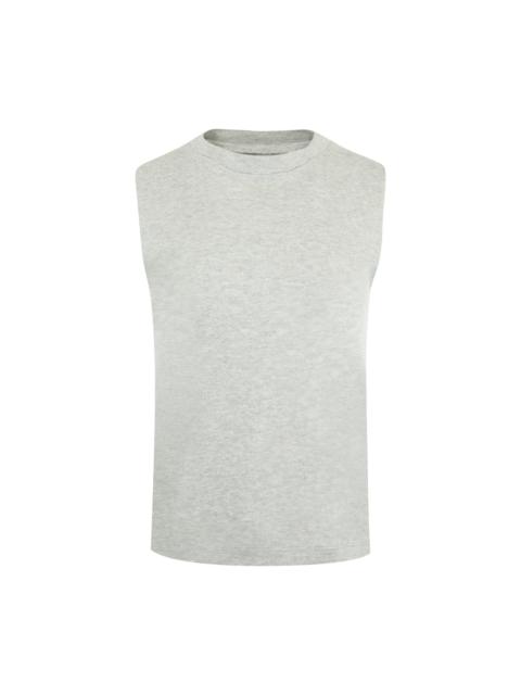extreme cashmere PLAYER TANK