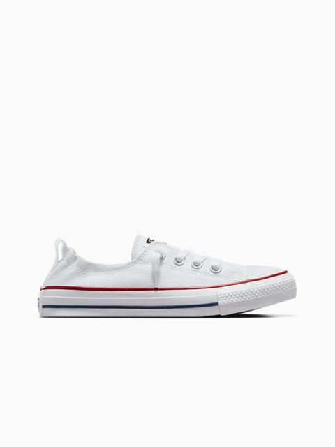 Converse Chuck Taylor All Star Shoreline