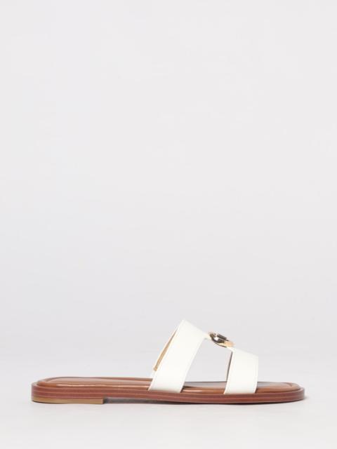 MICHAEL KORS Shoes woman Michael Kors