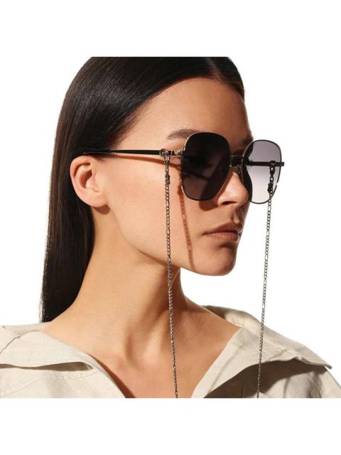 GUCCI GUCCI GG1089SA 001