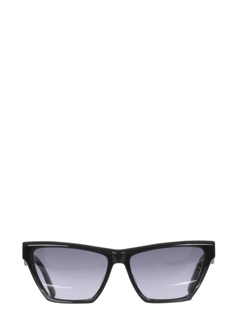 SAINT LAURENT Saint Laurent Women Eyeglass Sl M103
