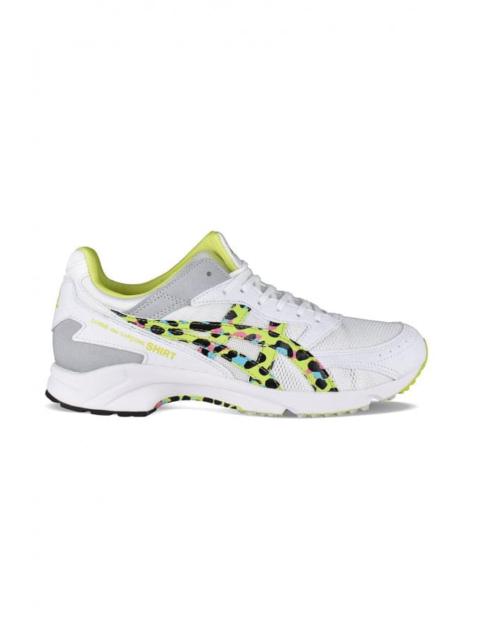 Comme Des Garçons Comme Des Garã§Ons Men Tarther Sd Sneakers