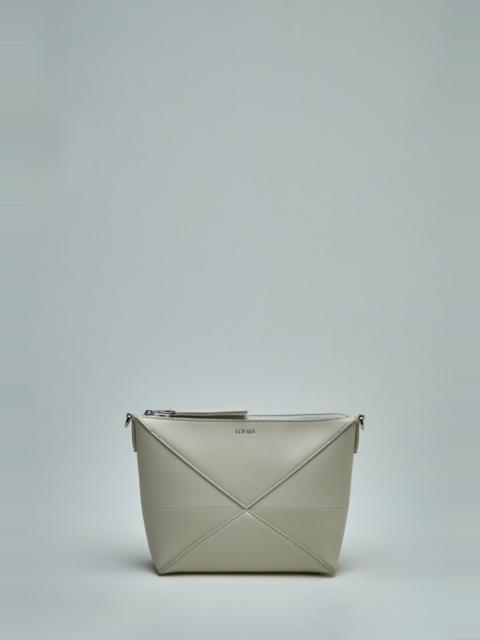 Loewe Puzzle Fold Pouch