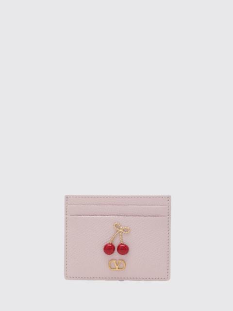 Valentino Wallet woman Valentino Garavani