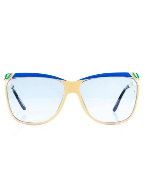 Other Designers Playboy 4640 70