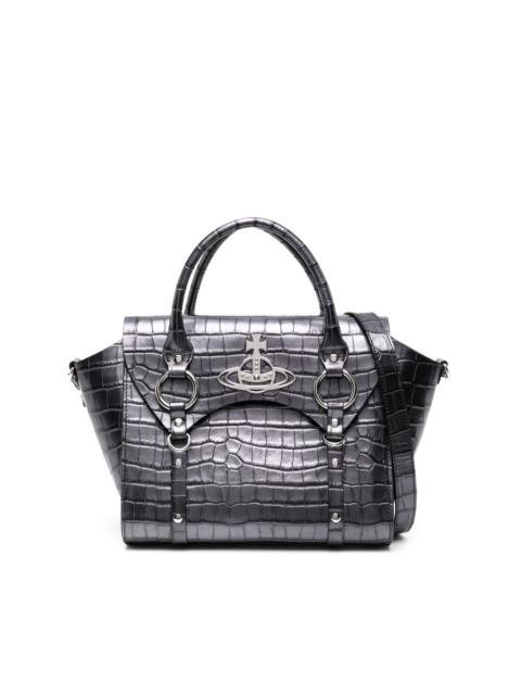 medium Betty tote bag