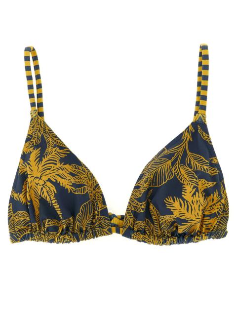 ERES Eres Women 'Hamac' Bikini Top