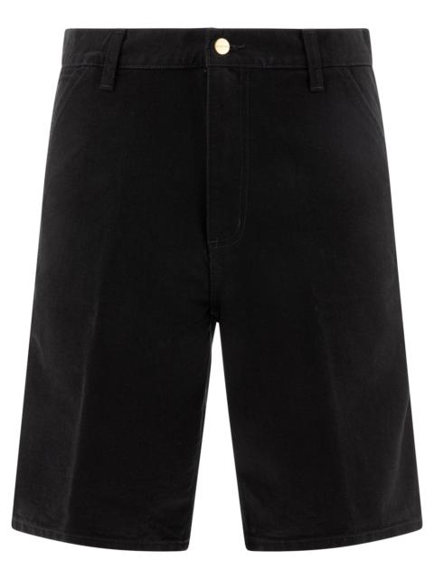 Carhartt Wip Shorts