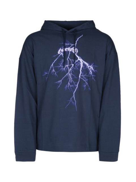 Givenchy Givenchy Men T-Shirt