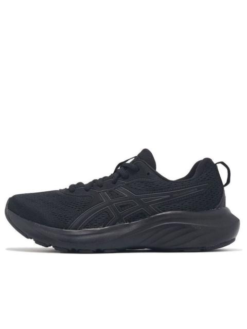 Asics (WMNS) ASICS Gel-Contend 9 'Black Graphite Grey' 1012B681-003