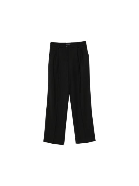 Dolce & Gabbana Dolce & Gabbana  Trousers Women