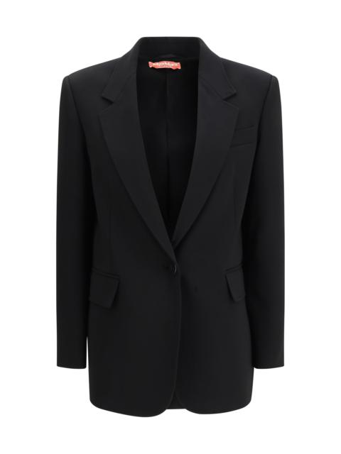 Max Mara Studio Max Mara Studio Women Bosco Blazer