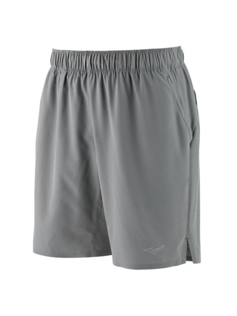 Mizuno Men's Performance 9" Short Linerless
