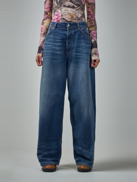 Acne Studios Acne Studios 2021 Broadway